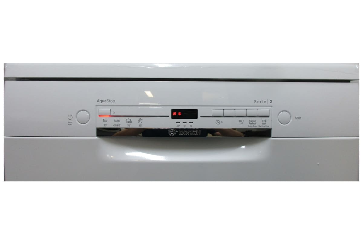 v1643107136/productvergelijker/VAATW/ic16011-1323-00_1-3