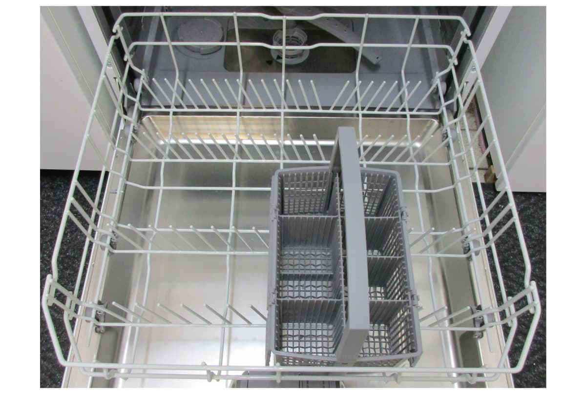 v1643107137/productvergelijker/VAATW/ic16011-1323-00_11-11