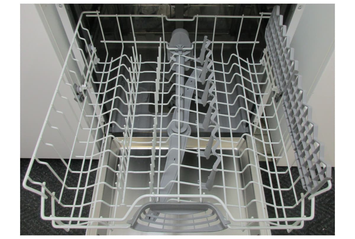 v1643107137/productvergelijker/VAATW/ic16011-1323-00_12-10