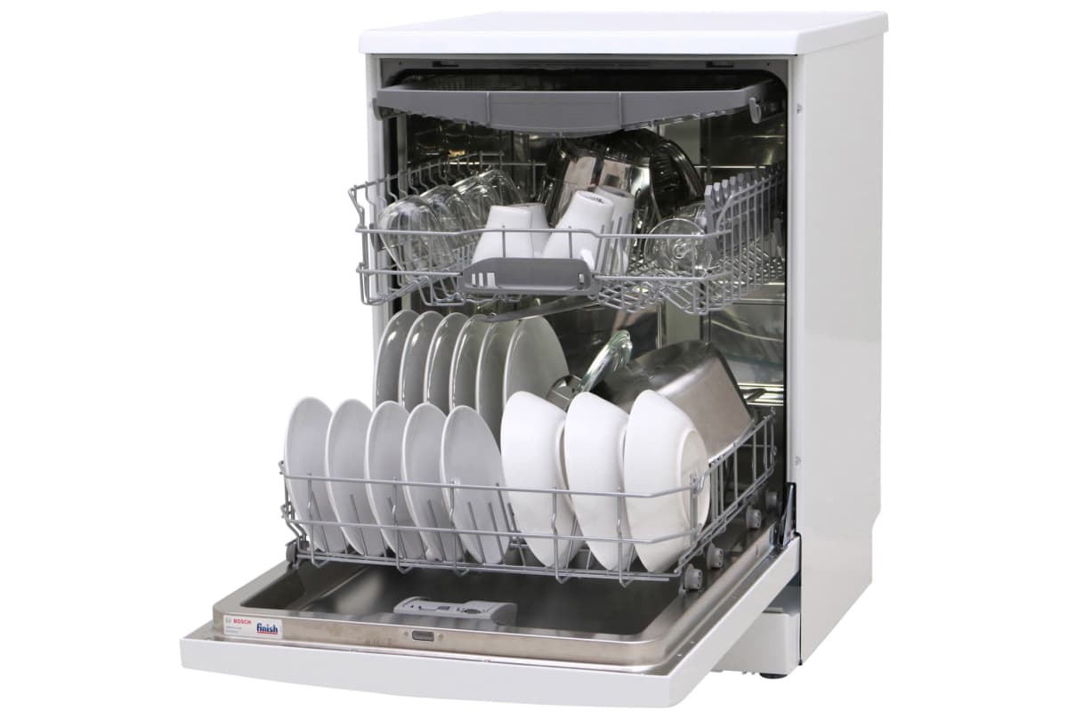 v1643107211/productvergelijker/VAATW/ic16011-1324-00_00-0