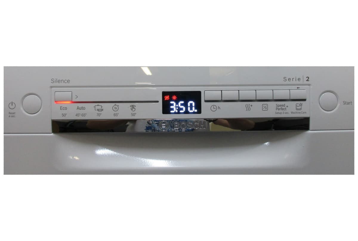 v1643107212/productvergelijker/VAATW/ic16011-1324-00_5-4