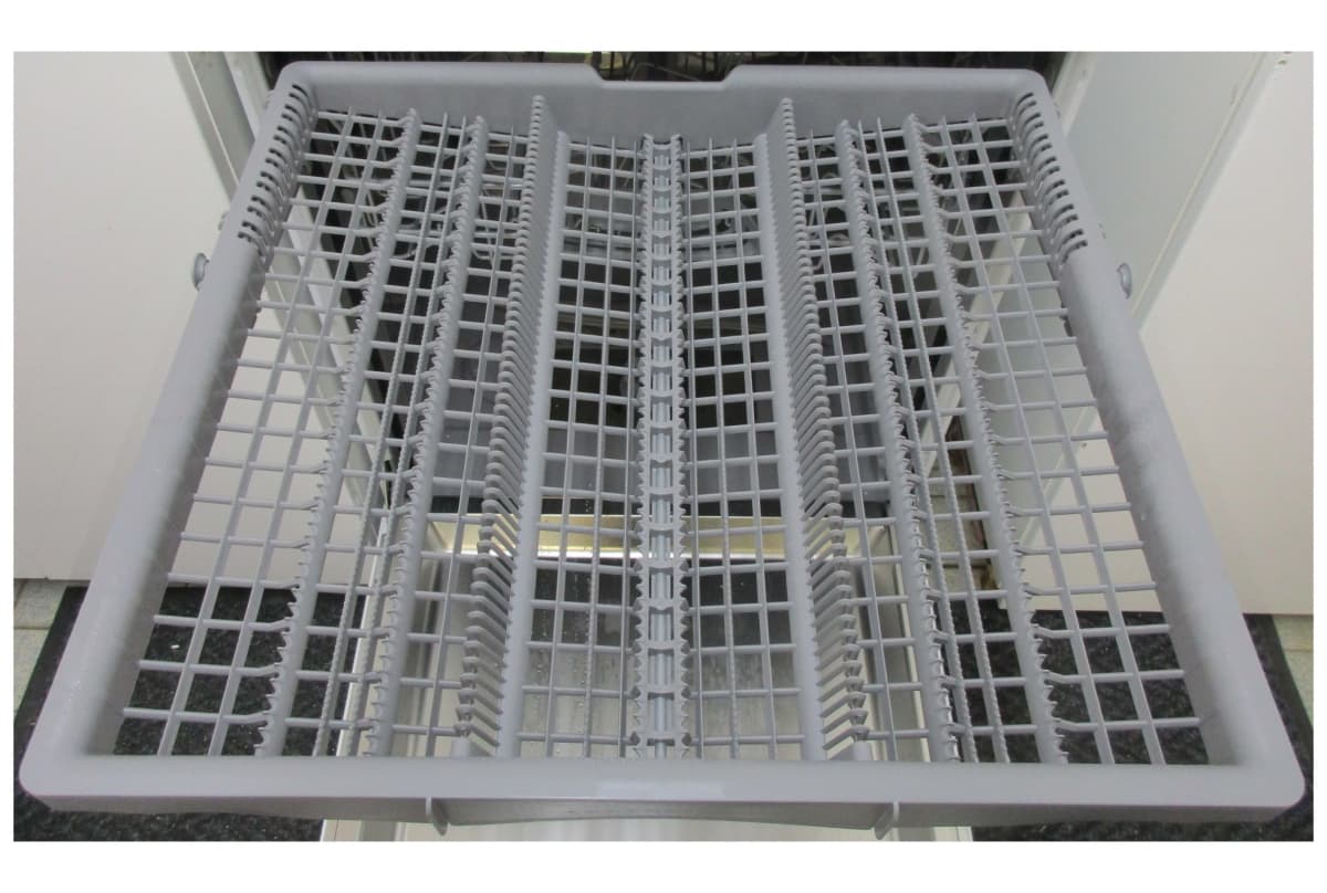 v1643107213/productvergelijker/VAATW/ic16011-1324-00_14-15