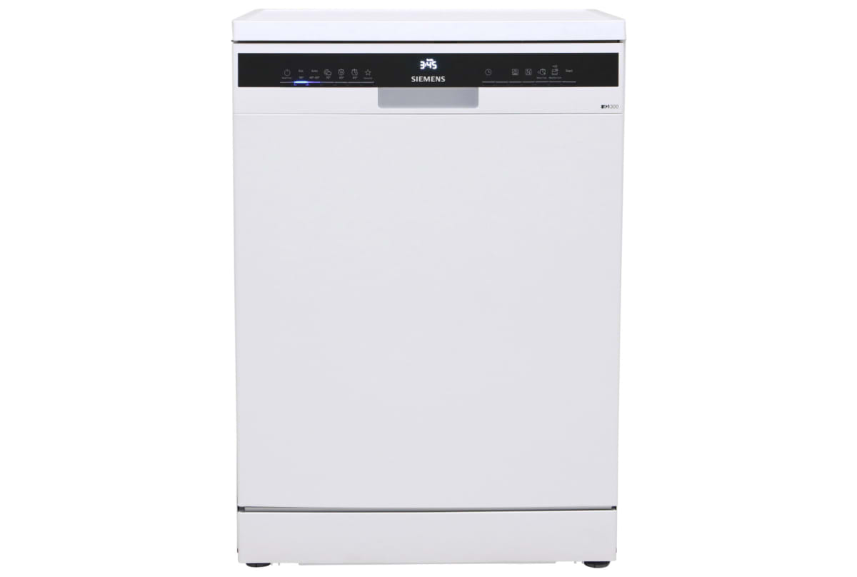 v1643107318/productvergelijker/VAATW/ic16011-1326-00_01-17