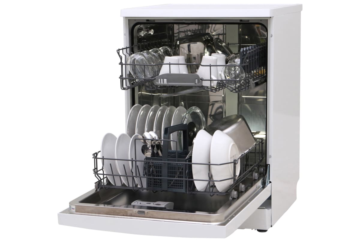 v1643107319/productvergelijker/VAATW/ic16011-1326-00_00-16