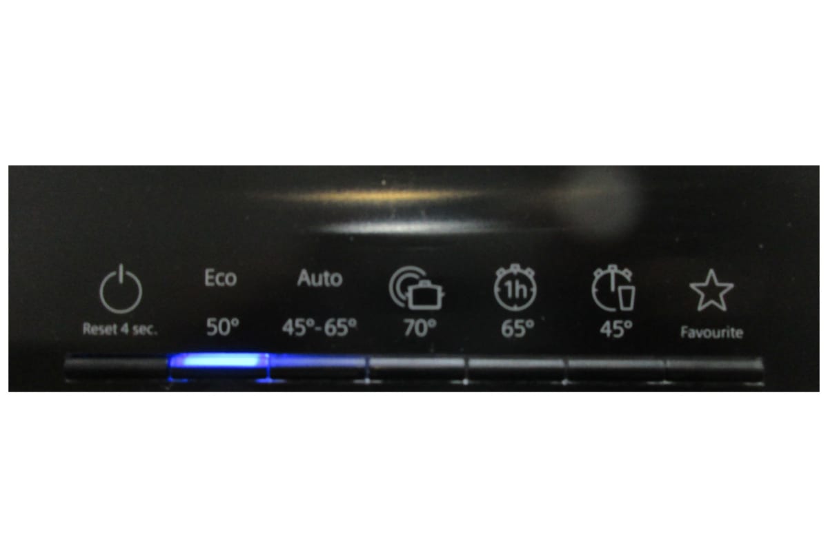 v1643107319/productvergelijker/VAATW/ic16011-1326-00_2-20