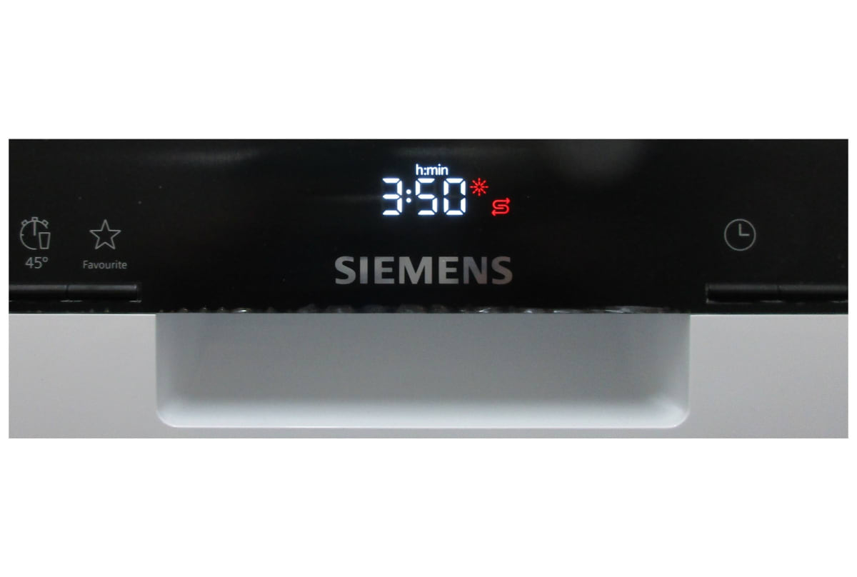 v1643107319/productvergelijker/VAATW/ic16011-1326-00_6-19