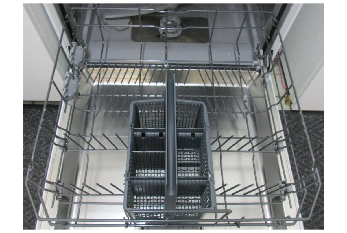 v1643107320/productvergelijker/VAATW/ic16011-1326-00_12-22