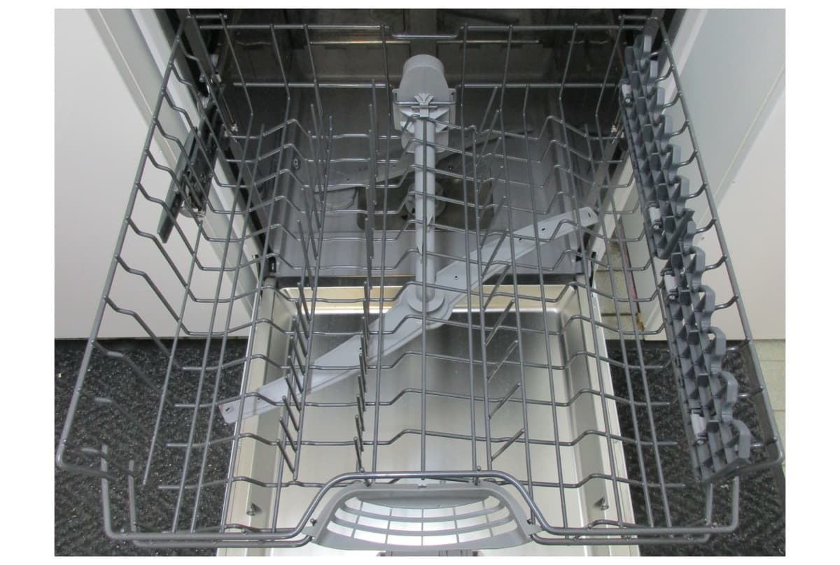 v1643107320/productvergelijker/VAATW/ic16011-1326-00_13-21