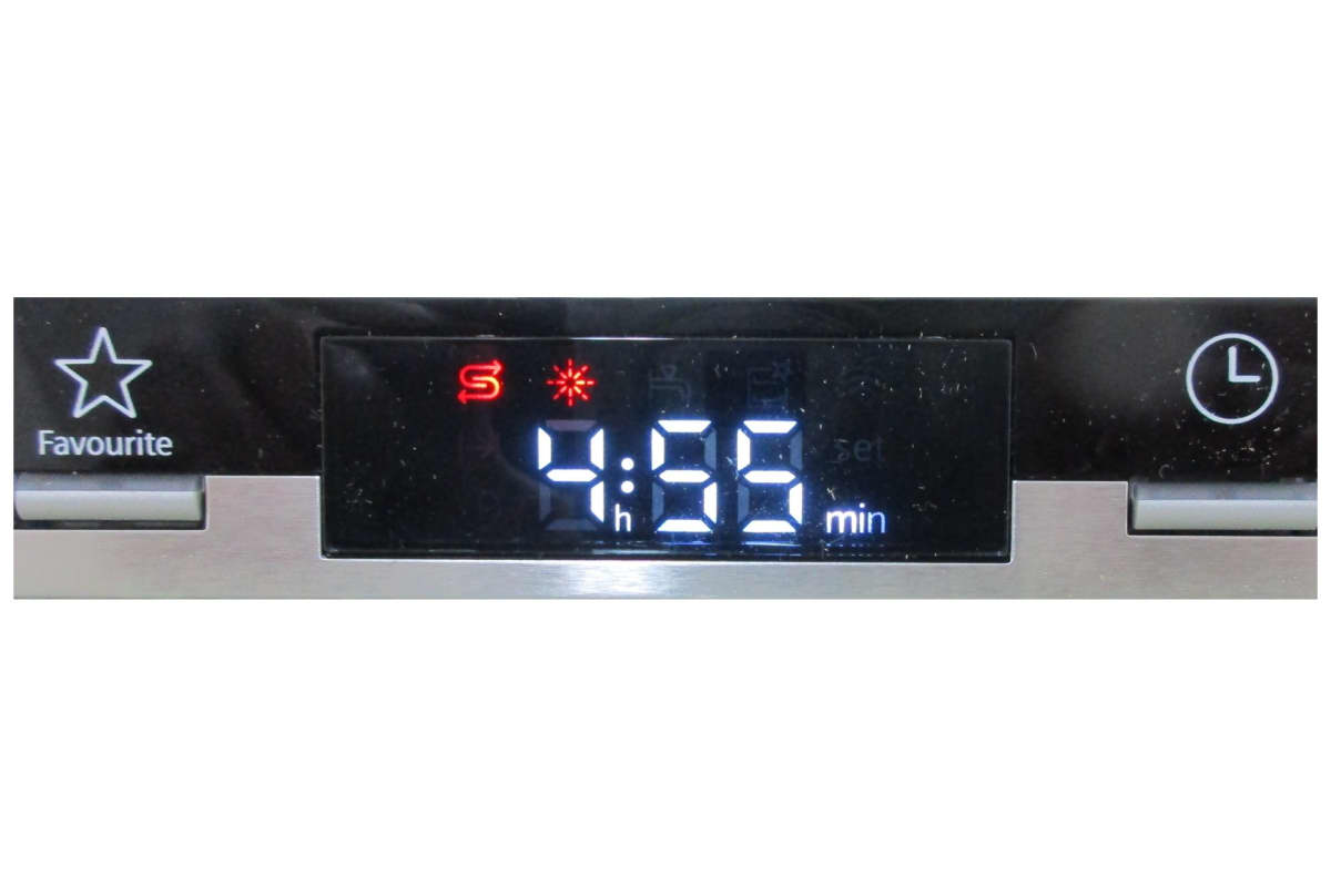 v1643107469/productvergelijker/VAATW/ic16011-1328-00_3-16