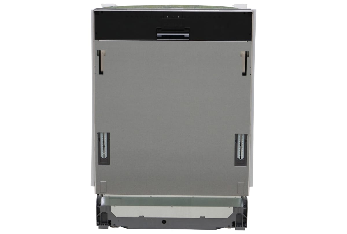 v1643107472/productvergelijker/VAATW/ic16011-1328-00_01-2