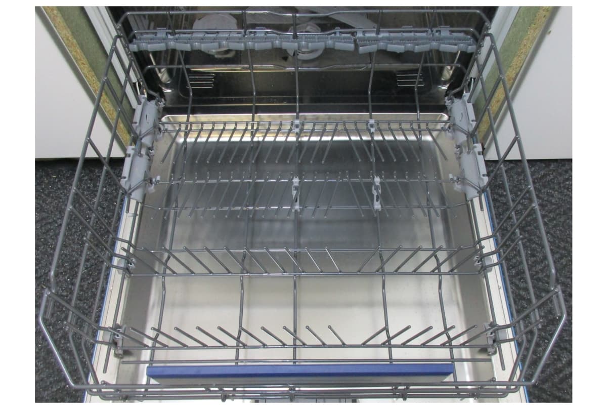 v1643107472/productvergelijker/VAATW/ic16011-1328-00_10-19