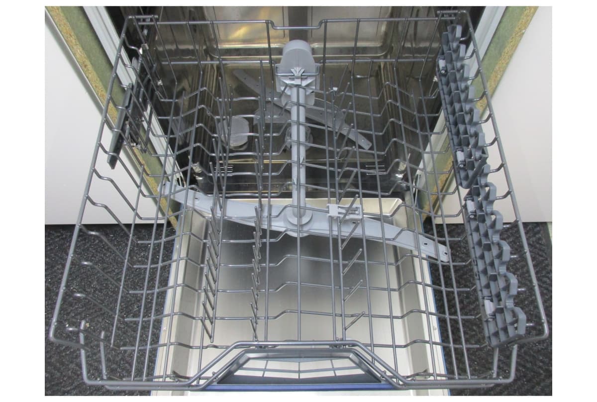 v1643107472/productvergelijker/VAATW/ic16011-1328-00_11-18