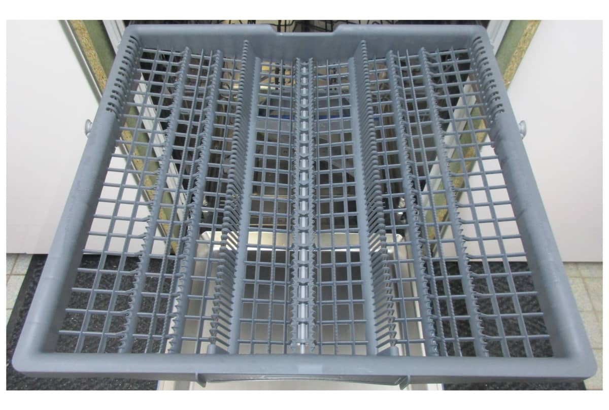 v1643107472/productvergelijker/VAATW/ic16011-1328-00_13-17