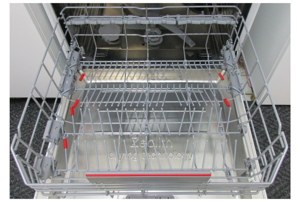 v1643107714/productvergelijker/VAATW/ic16011-1270-00_13-3