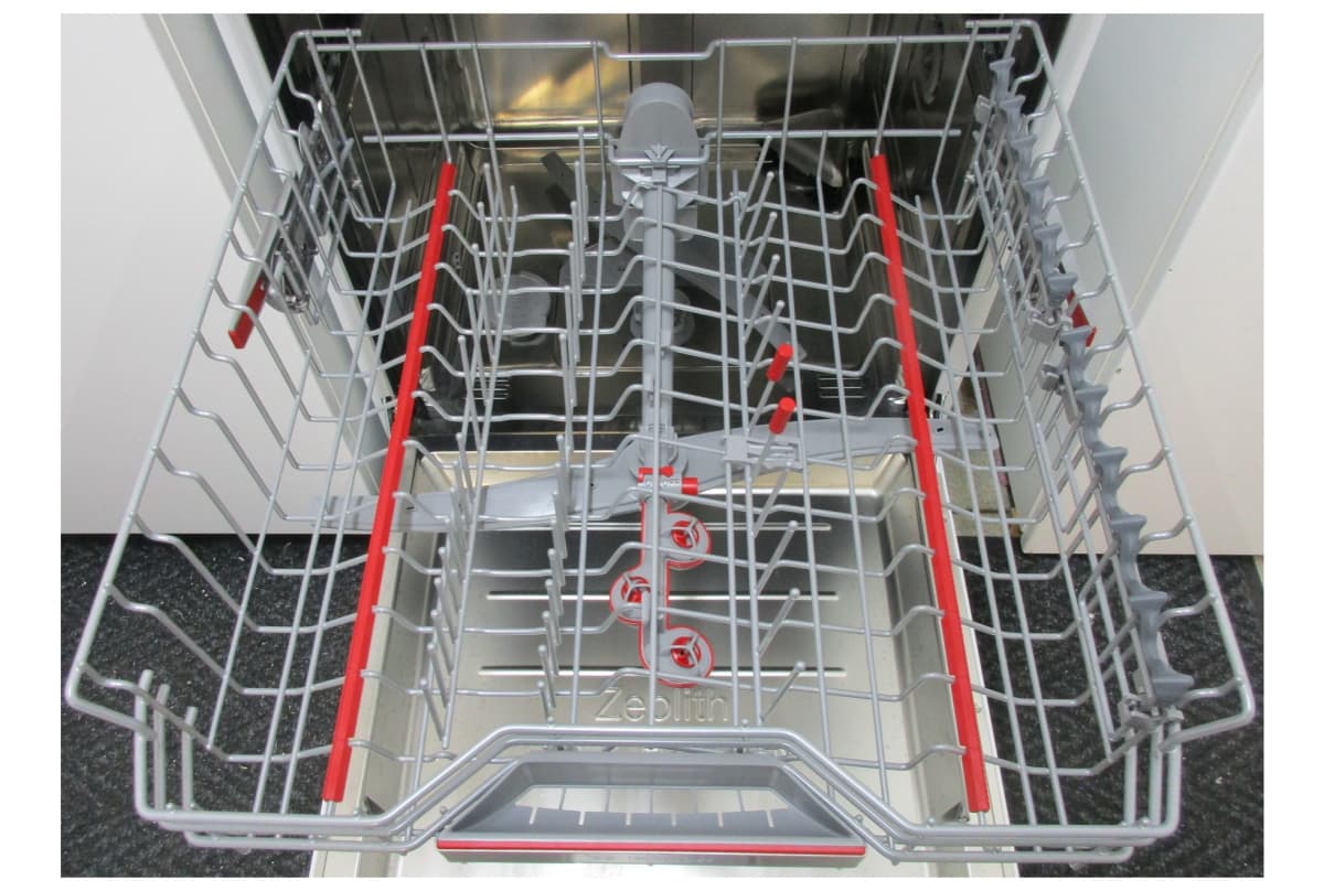 v1643107714/productvergelijker/VAATW/ic16011-1270-00_14-2