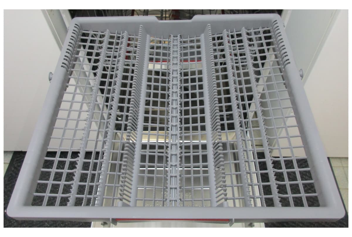 v1643107714/productvergelijker/VAATW/ic16011-1270-00_16-4