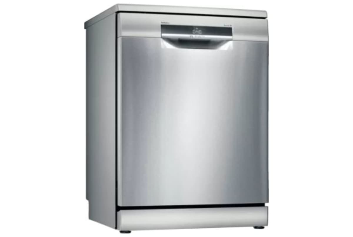 v1643107729/productvergelijker/VAATW/ic16011-1270-50-0