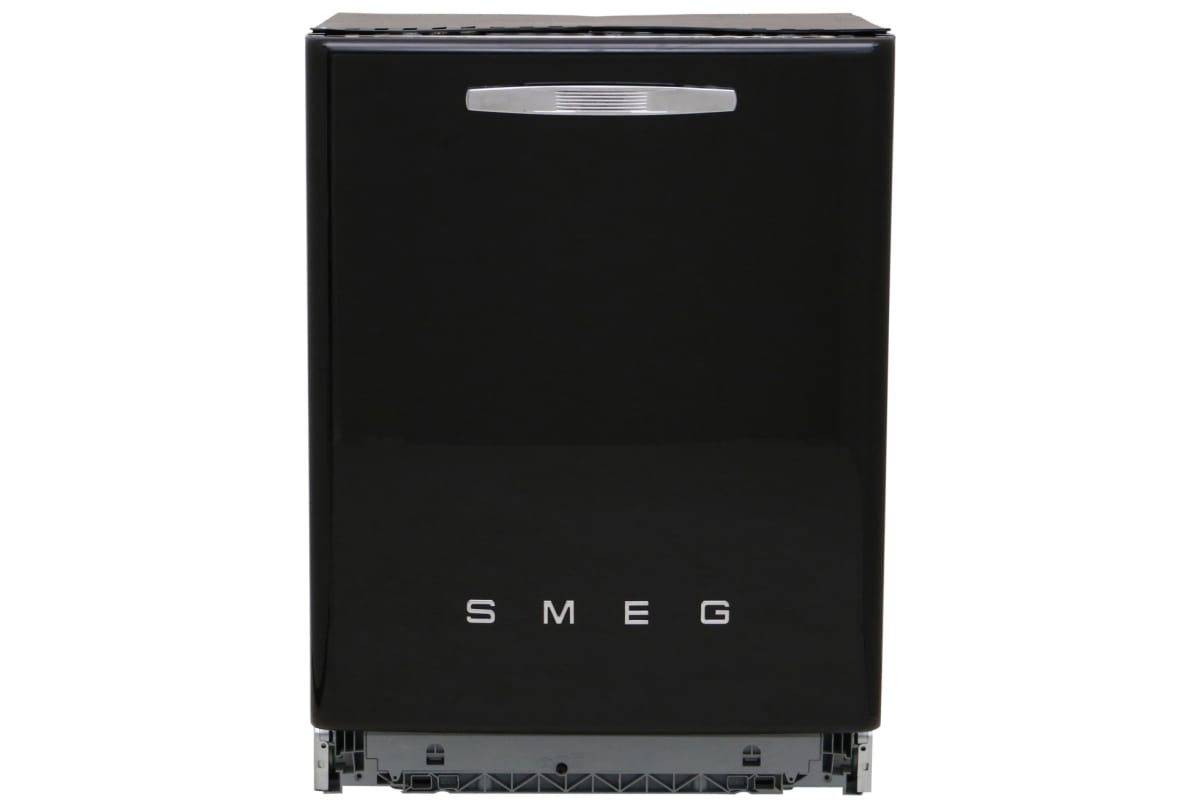 v1643107915/productvergelijker/VAATW/ic16011-1297-00_01-1