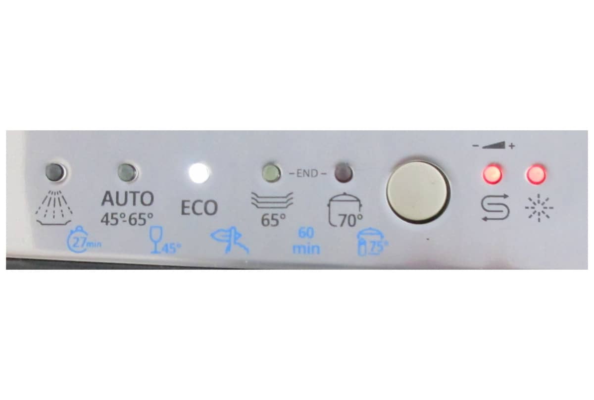 v1643108017/productvergelijker/VAATW/ic16011-1297-00_2-2