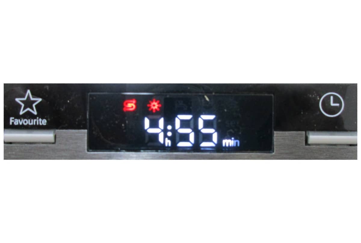 v1643108606/productvergelijker/VAATW/ic16011-1269-00_3-13