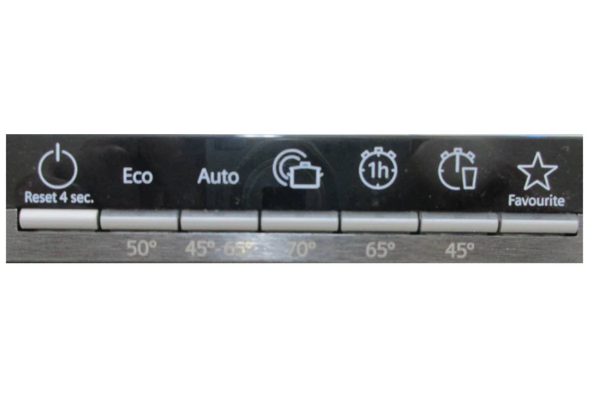 v1643108607/productvergelijker/VAATW/ic16011-1269-00_2-11