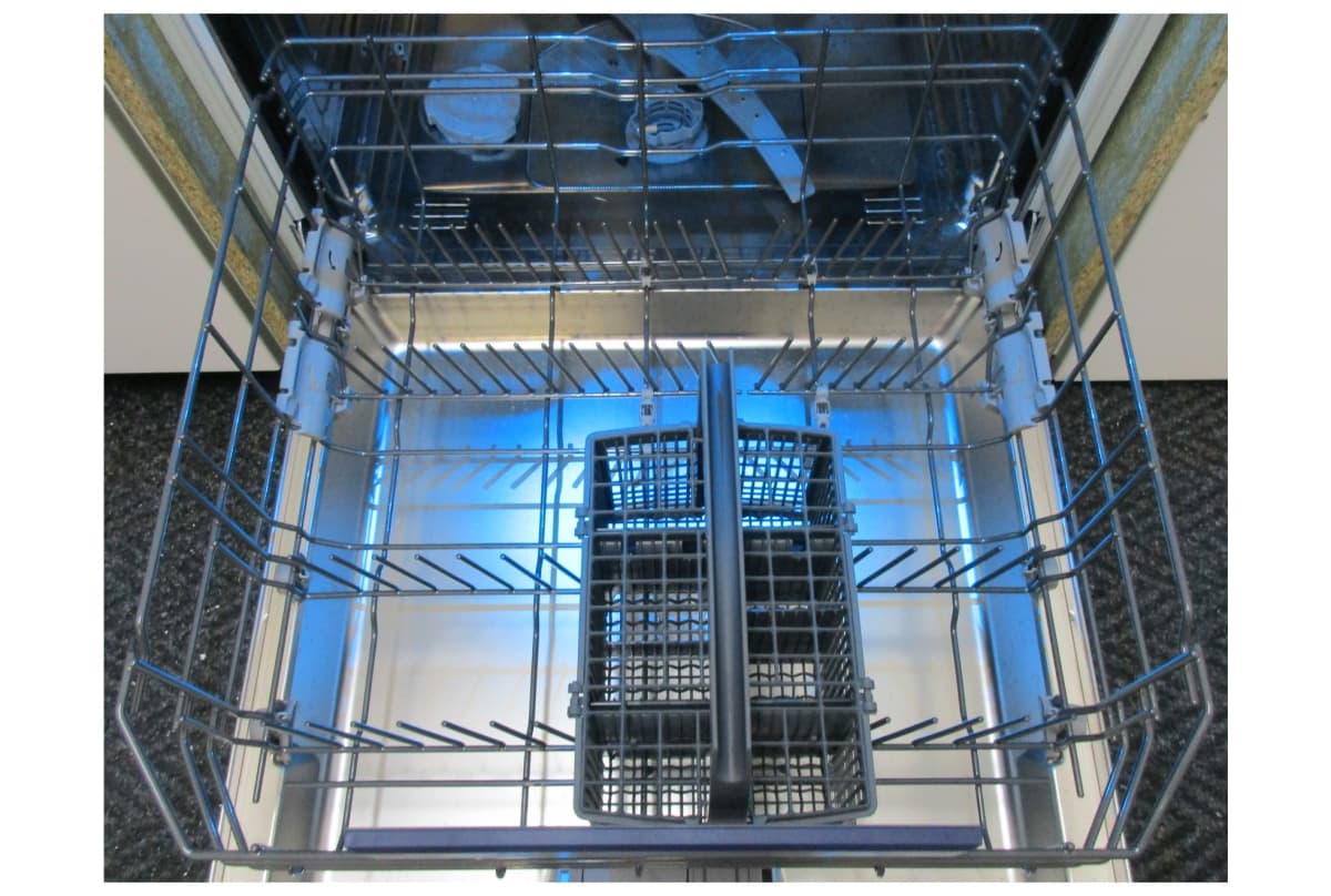 v1643108609/productvergelijker/VAATW/ic16011-1269-00_10-16