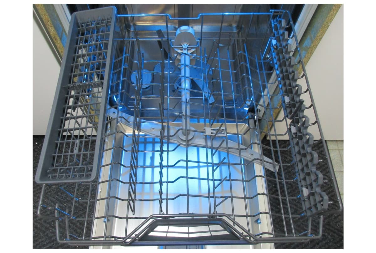 v1643108609/productvergelijker/VAATW/ic16011-1269-00_12-15