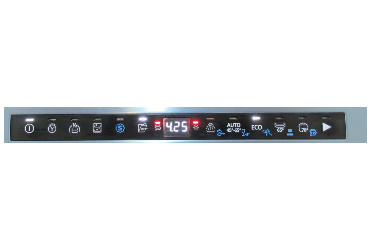 v1643108657/productvergelijker/VAATW/ic16011-1322-00_4-15