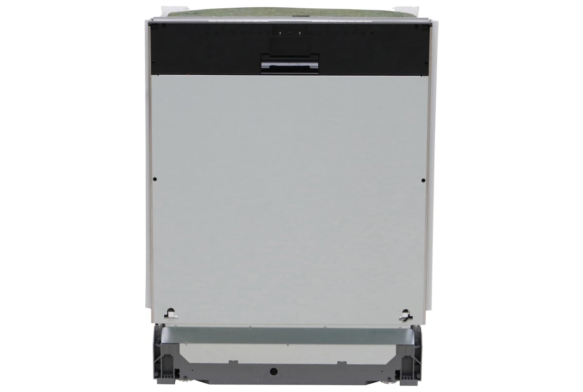 v1643108701/productvergelijker/VAATW/ic16011-1269-00_01-1