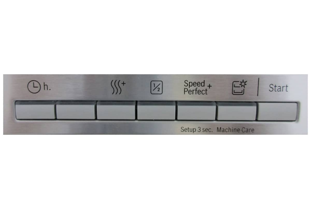 v1643119411/productvergelijker/VAATW/ic16011-1294-00_4-16