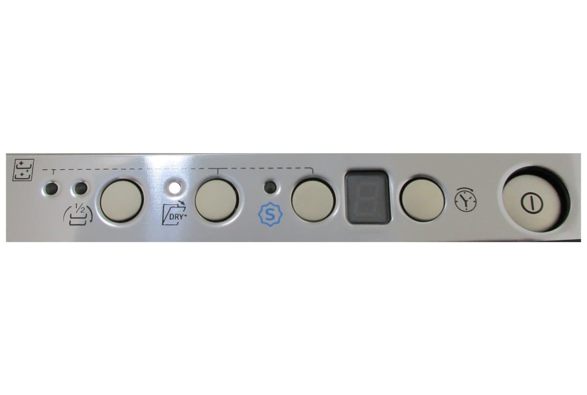 v1643119578/productvergelijker/VAATW/ic16011-1297-00_3-3