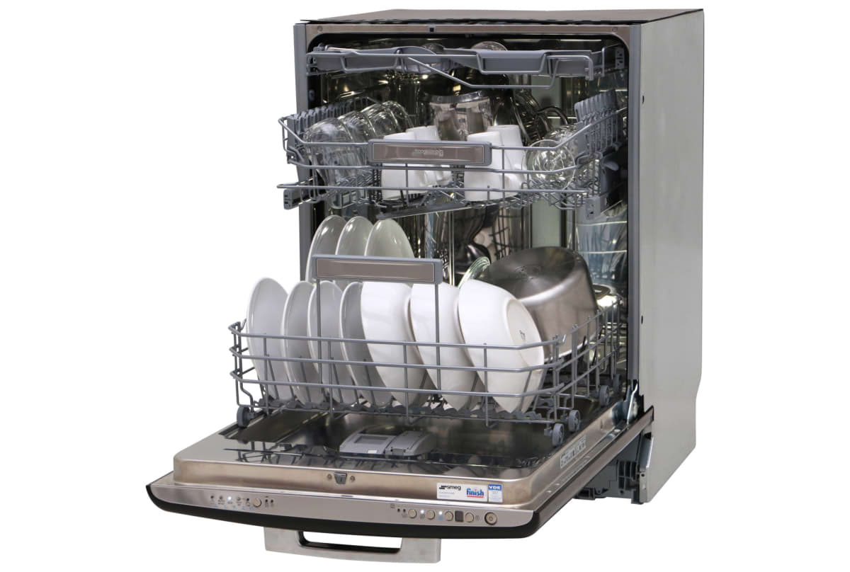 v1643120117/productvergelijker/VAATW/ic16011-1297-00_00-0