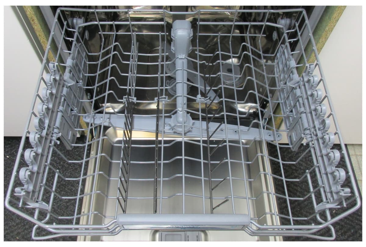 v1643120121/productvergelijker/VAATW/ic16011-1297-00_12-7