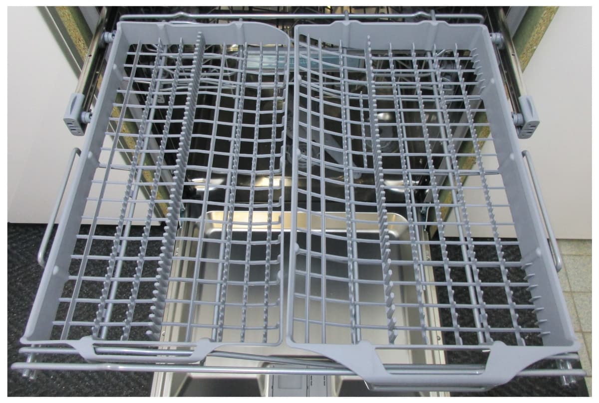 v1643120122/productvergelijker/VAATW/ic16011-1297-00_14-6