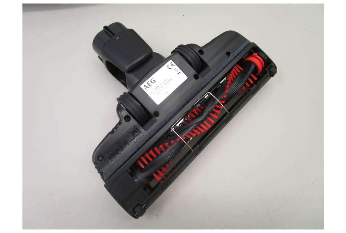 v1643124748/productvergelijker/STEELSTOFZNIEUW/ic16049-0182-02%2B_09-5