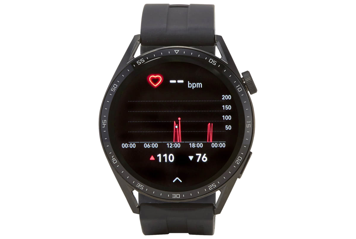 v1643272235/productvergelijker/SMARTWATCHES/IC19640-0113-00_36-4