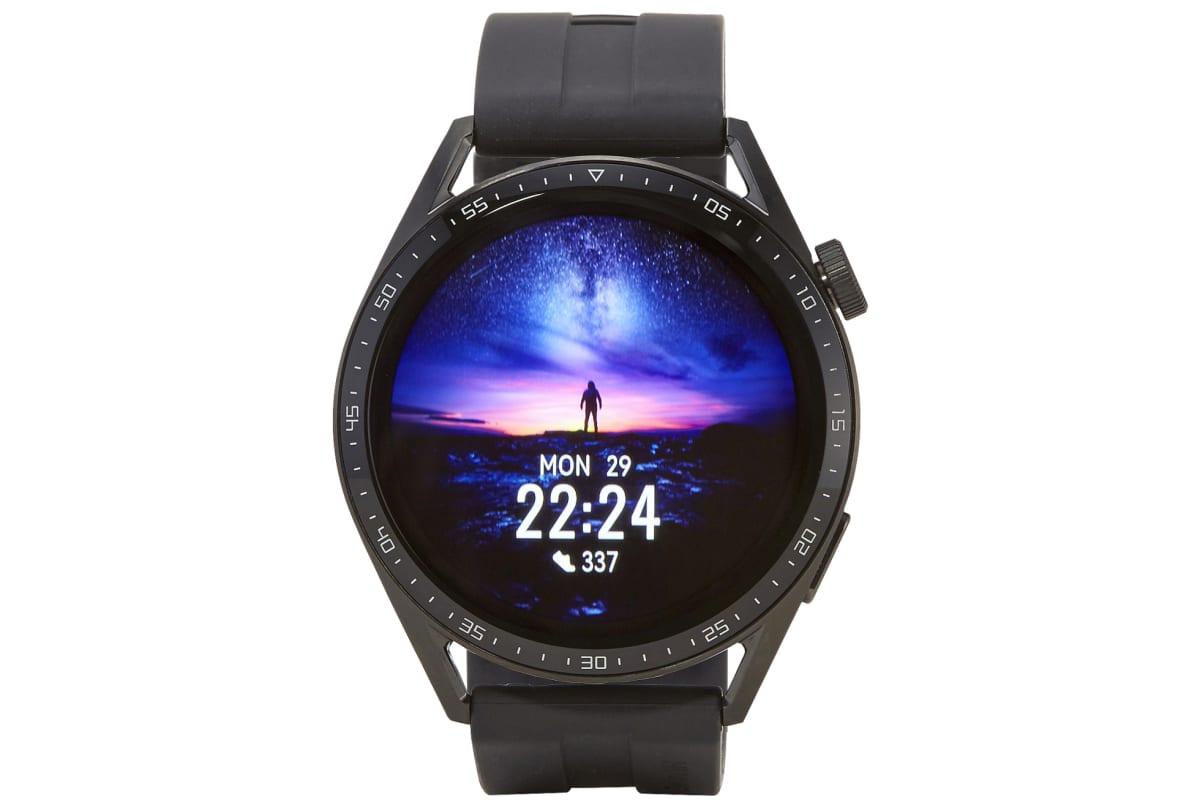 v1643272240/productvergelijker/SMARTWATCHES/IC19640-0113-00_34-2
