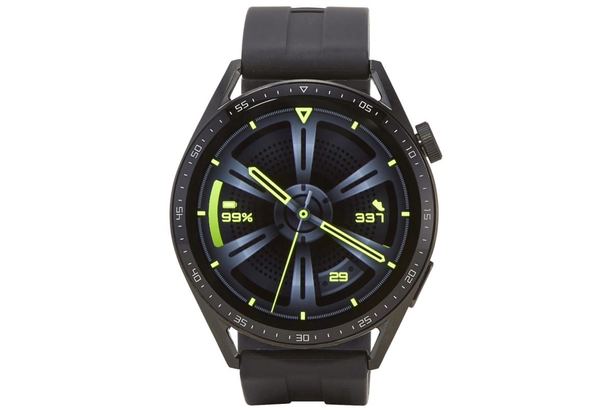 v1643272242/productvergelijker/SMARTWATCHES/IC19640-0113-00_01-1