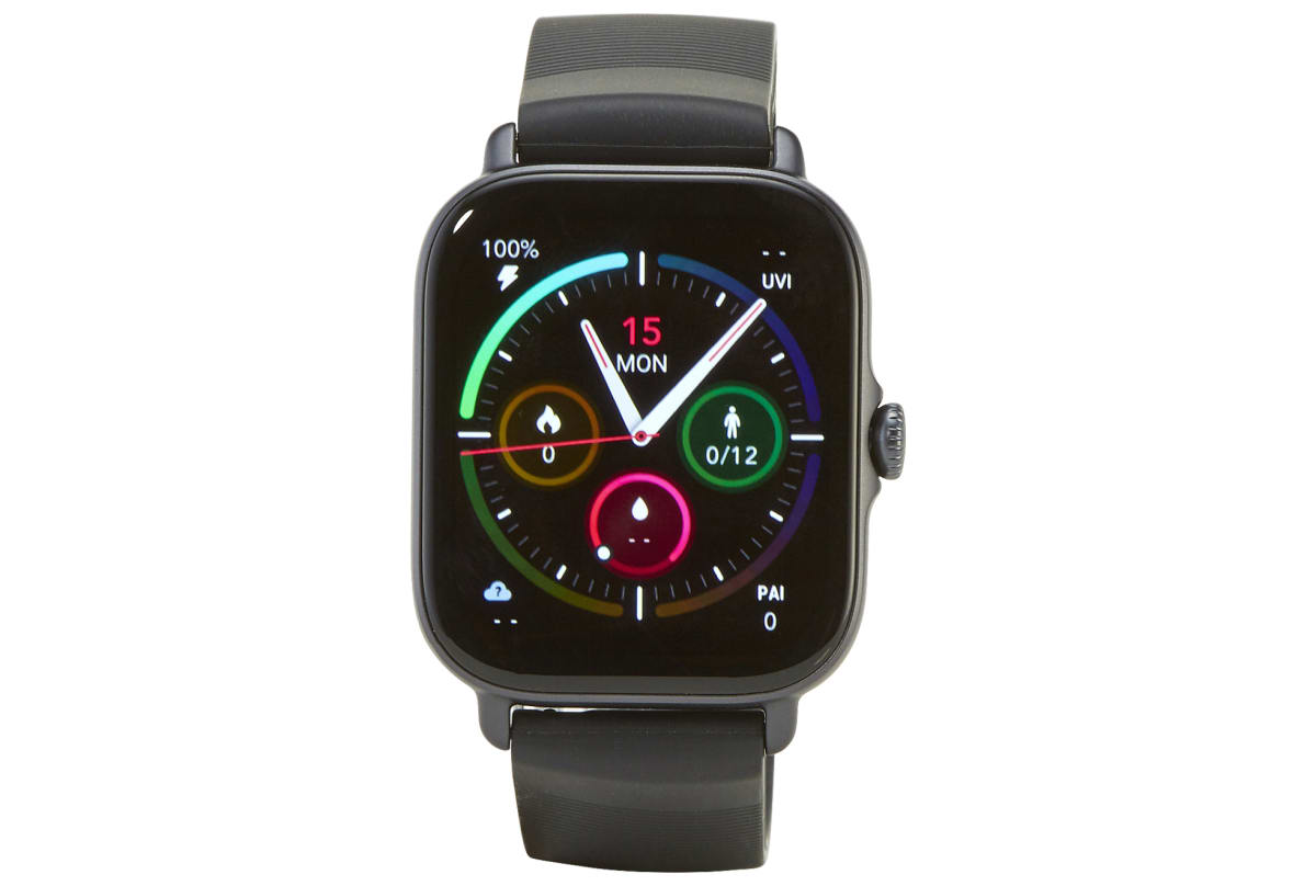 v1643272307/productvergelijker/SMARTWATCHES/IC19640-0109-00_35-3