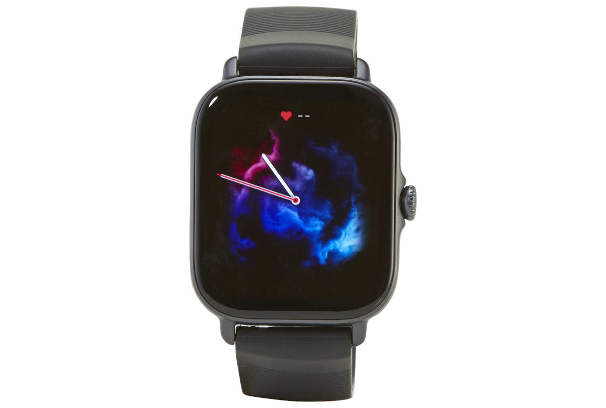 v1643272309/productvergelijker/SMARTWATCHES/IC19640-0109-00_34-2