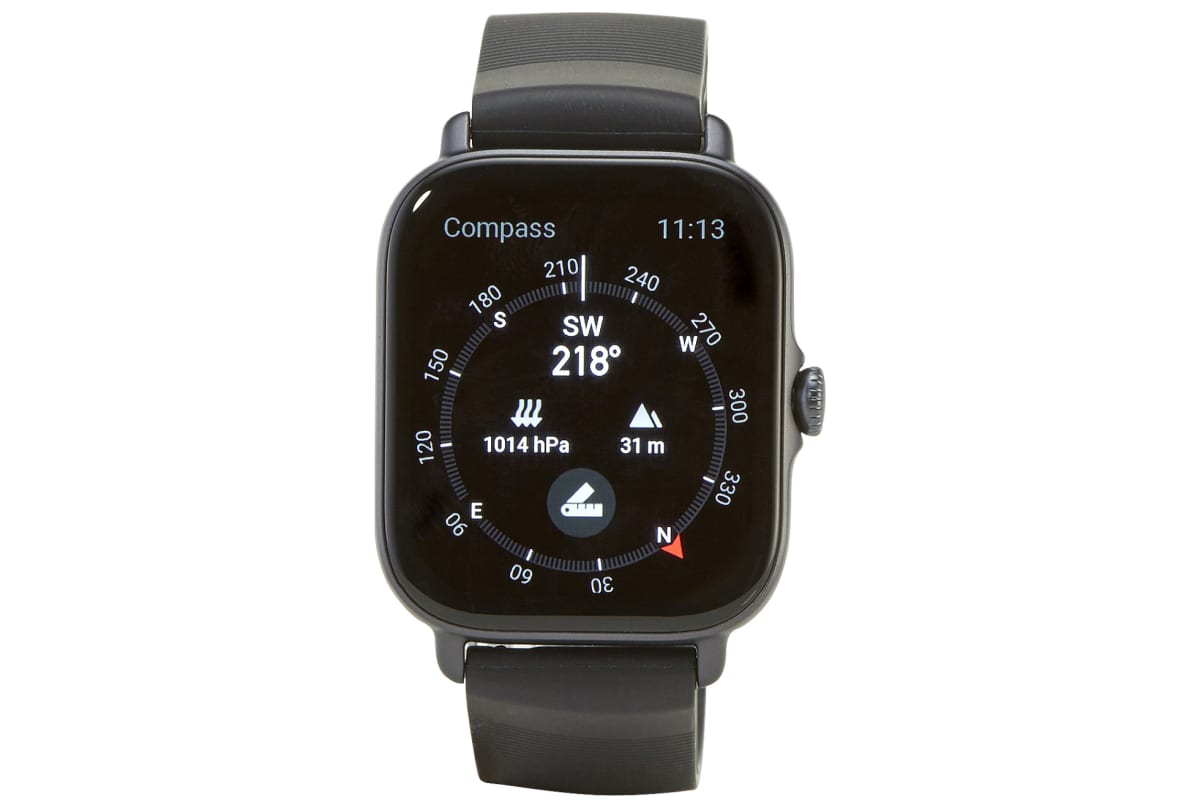 v1643272312/productvergelijker/SMARTWATCHES/IC19640-0109-00_01-1