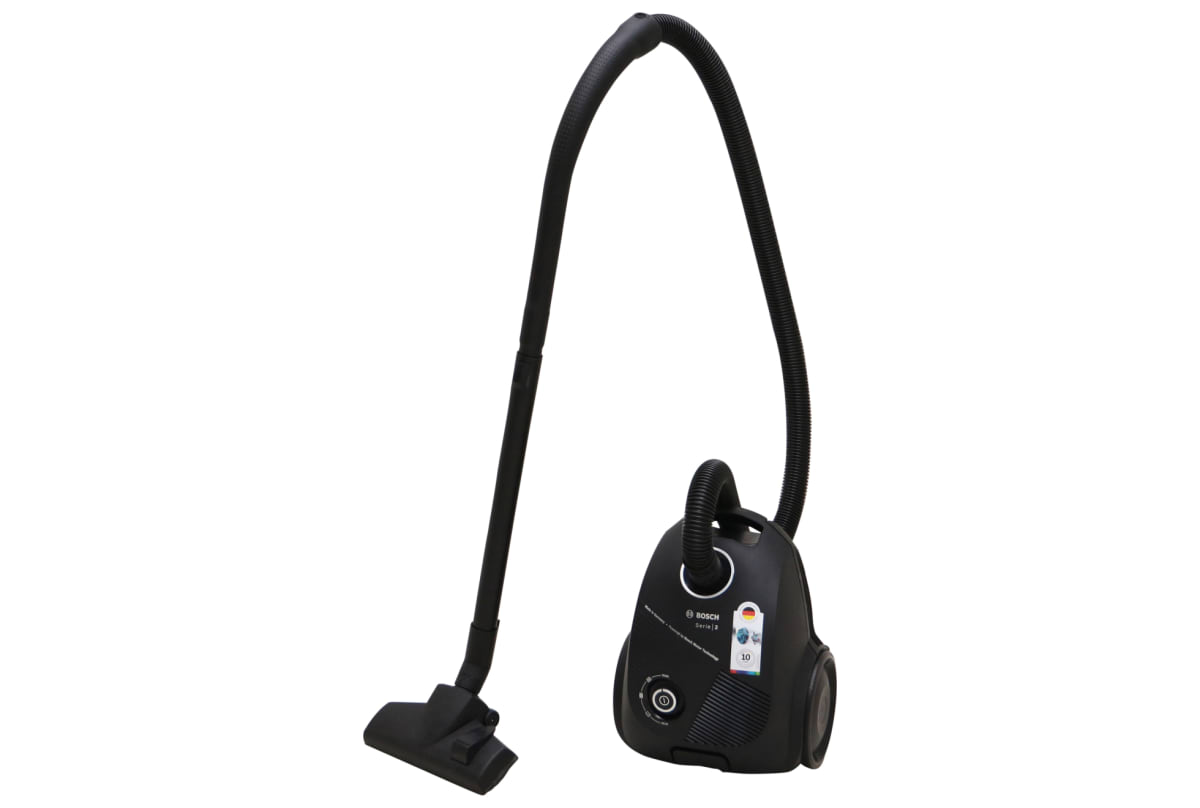 v1643289588/productvergelijker/STOFZ/ic14022-1107-01_00-1