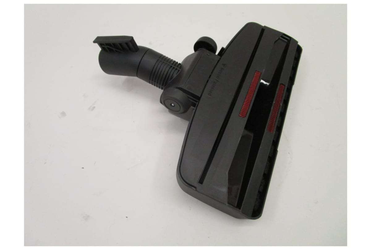 v1643291626/productvergelijker/STOFZ/ic14022-1109-00_12-3