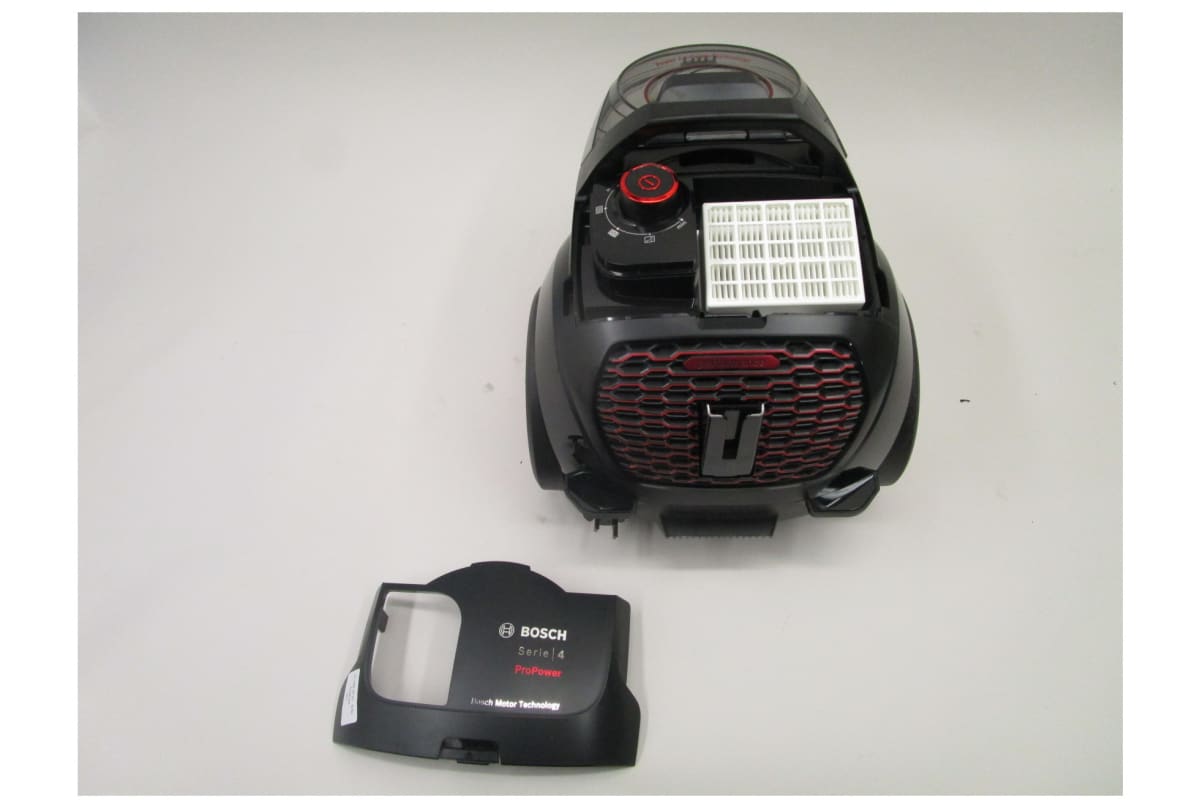 v1643291636/productvergelijker/STOFZ/ic14022-1108-00_7-8