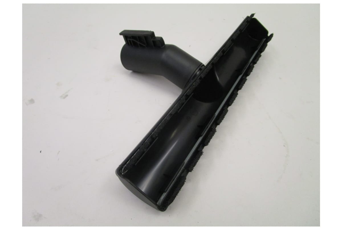 v1643291642/productvergelijker/STOFZ/ic14022-1108-00_17-6