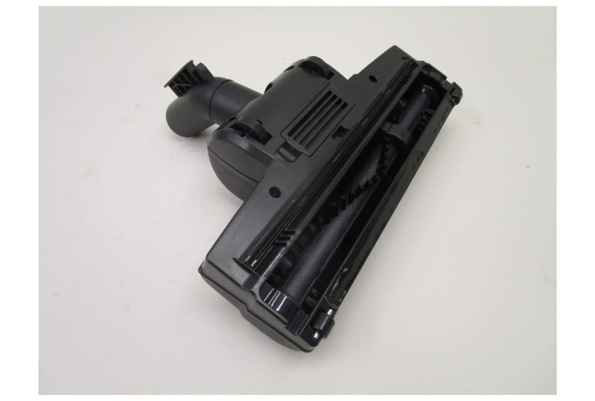 v1643291645/productvergelijker/STOFZ/ic14022-1108-00_15-5