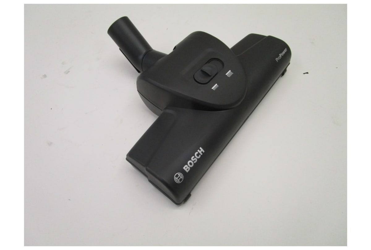 v1643291655/productvergelijker/STOFZ/ic14022-1108-00_14-4