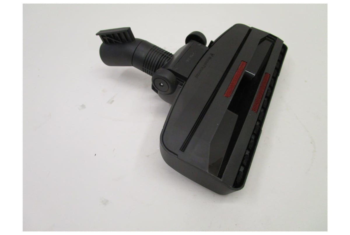 v1643291659/productvergelijker/STOFZ/ic14022-1108-00_12-3
