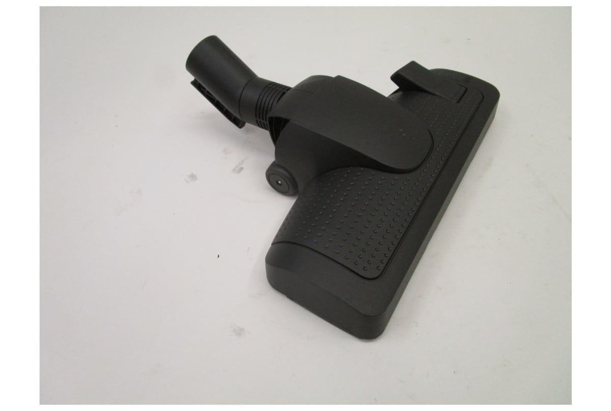 v1643291662/productvergelijker/STOFZ/ic14022-1108-00_11-2