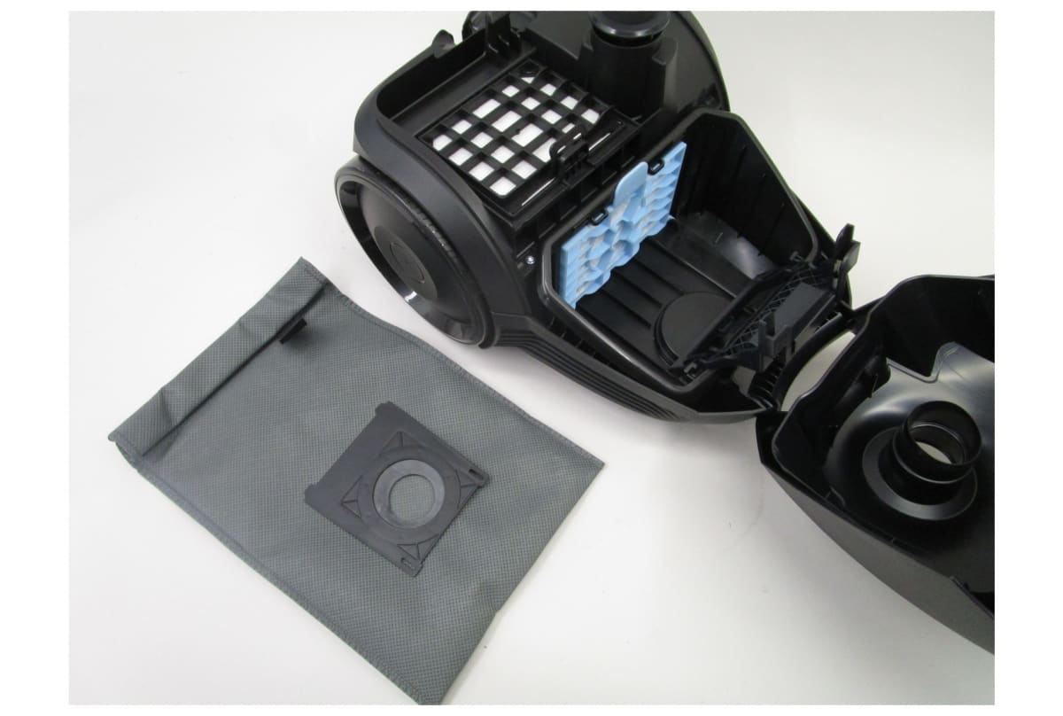 v1643292150/productvergelijker/STOFZ/ic14022-1107-01_4-5